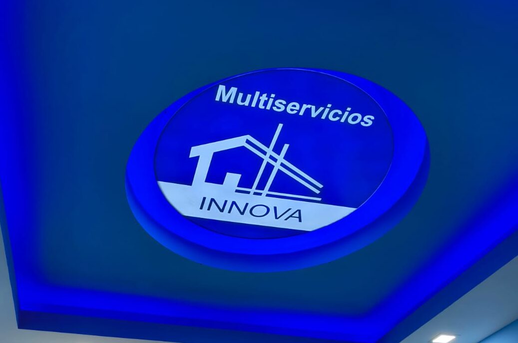 Garantizamos nuestros servicios