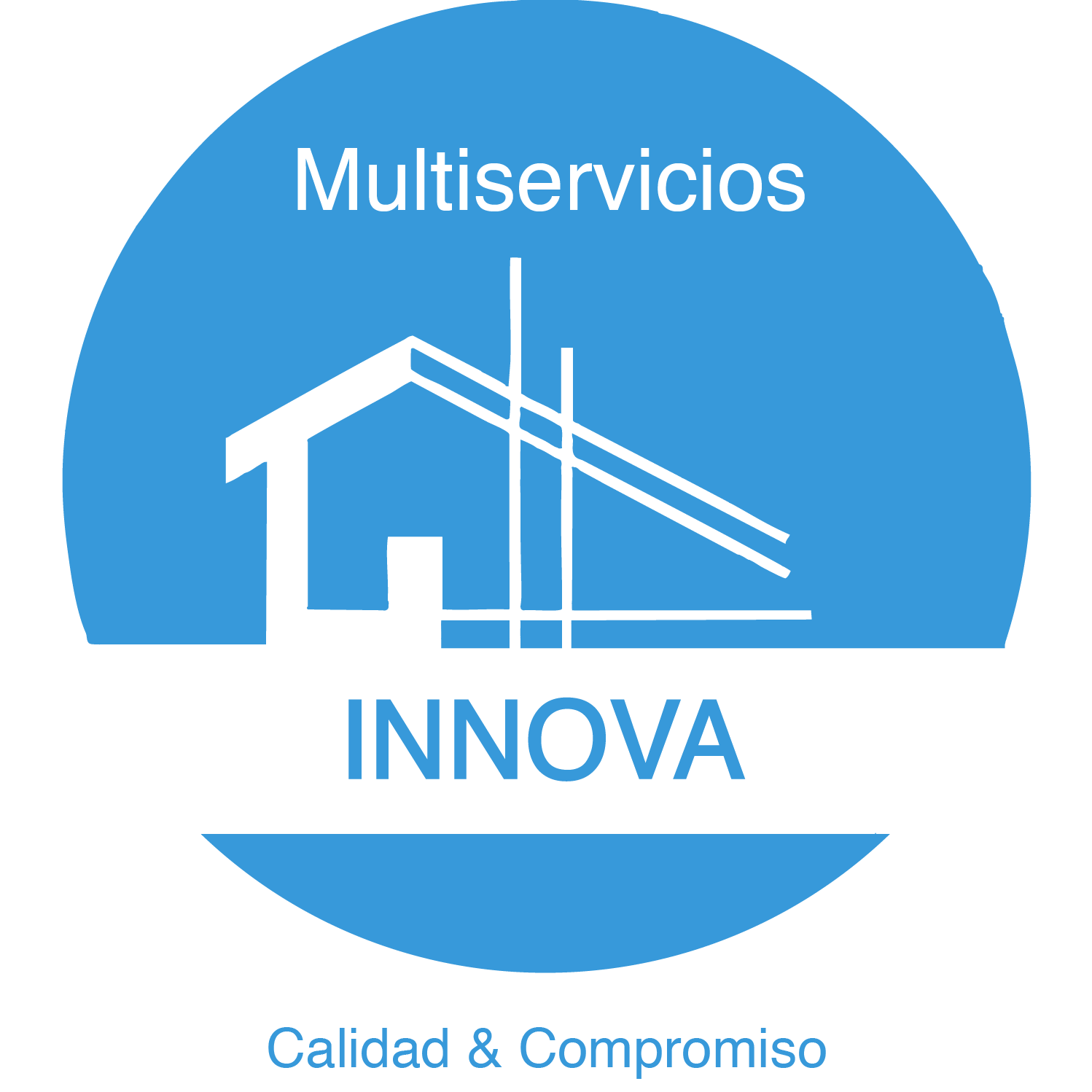 Multiservicios Innova